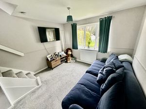 Photo 3- click for photo gallery